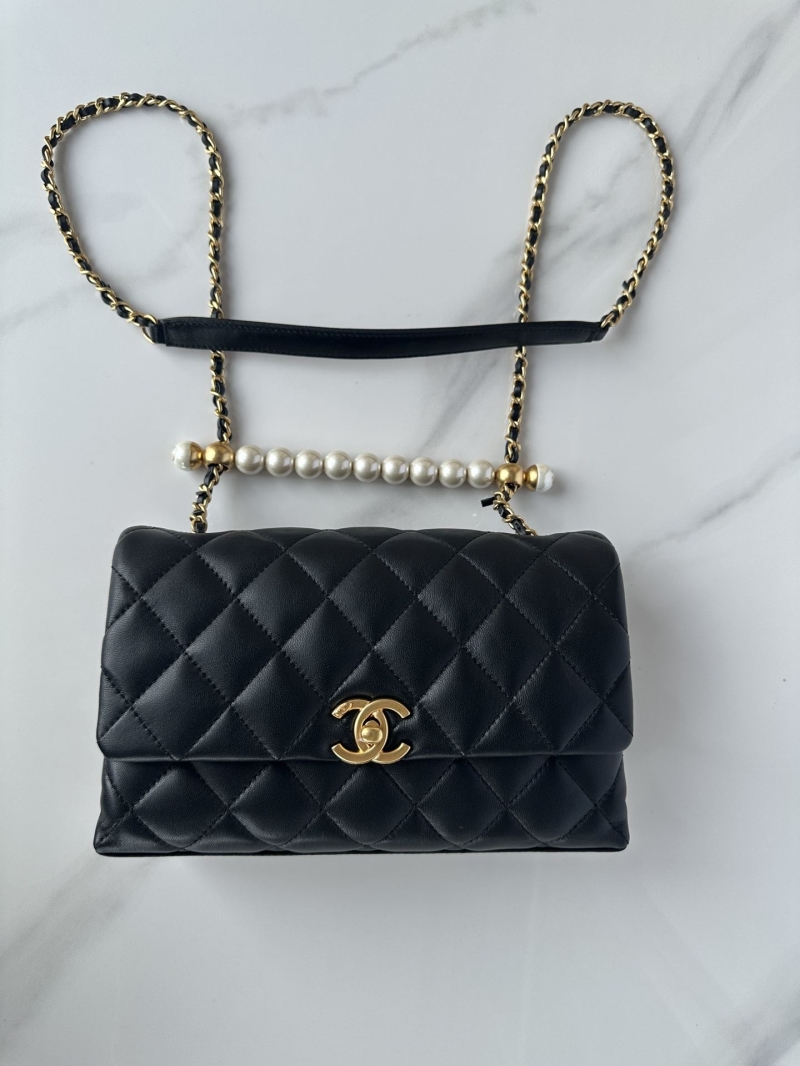 Chanel WOC Bags